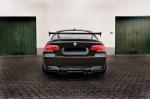 BMW M3 by Alpha-N 2012 года
